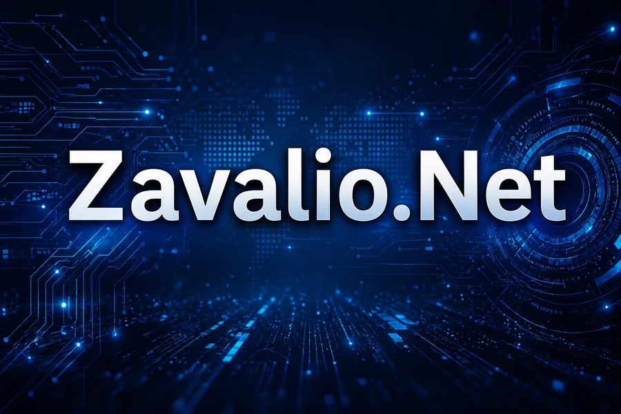 Zavalio Com Guide to Content Platform and Features Zavalio Com Guide to Content Platform and Features